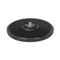 6 in. Dual Action Sander Backing Pad Q657756