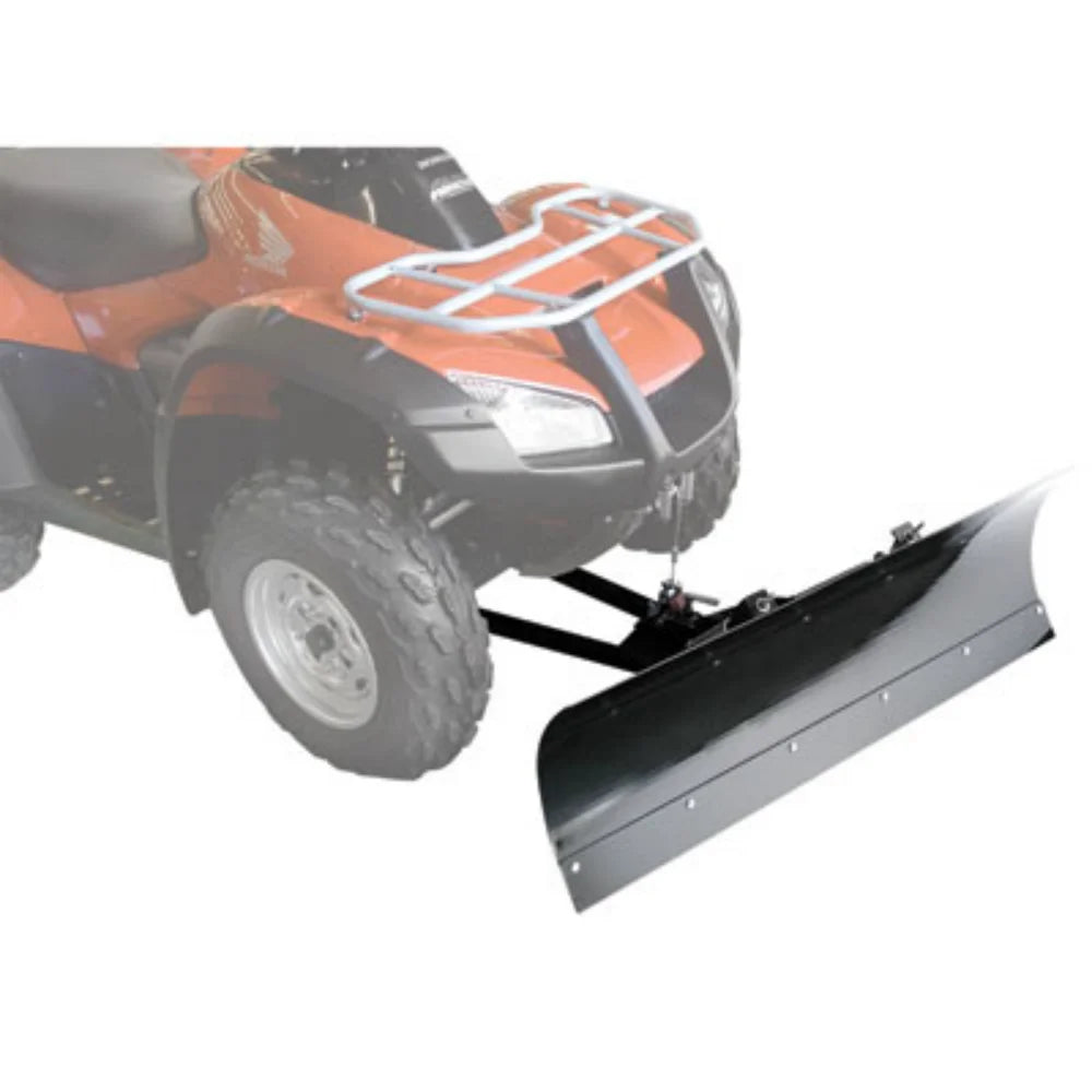 60" Snow Plow Kit for ATV V6981