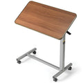 Tilt Top Overbed Table O74889