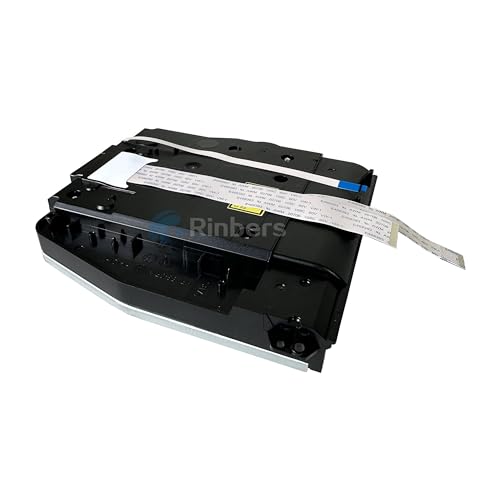 Blu-Ray Optical Laser DVD Disc Drive Replacement M886