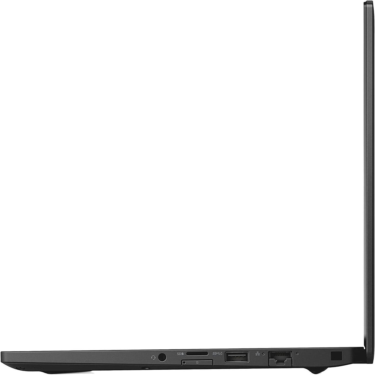 13.3 FHD Laptop, Core i7, 16GB RAM, 512GB SSD, Windows 10 Pro (Renewed) X926