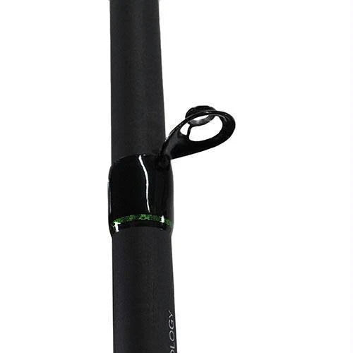 Casting Rod Q90155
