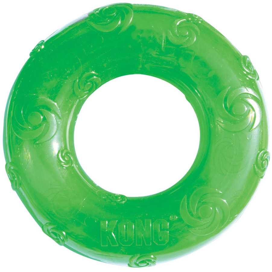 Dog Toy O46354