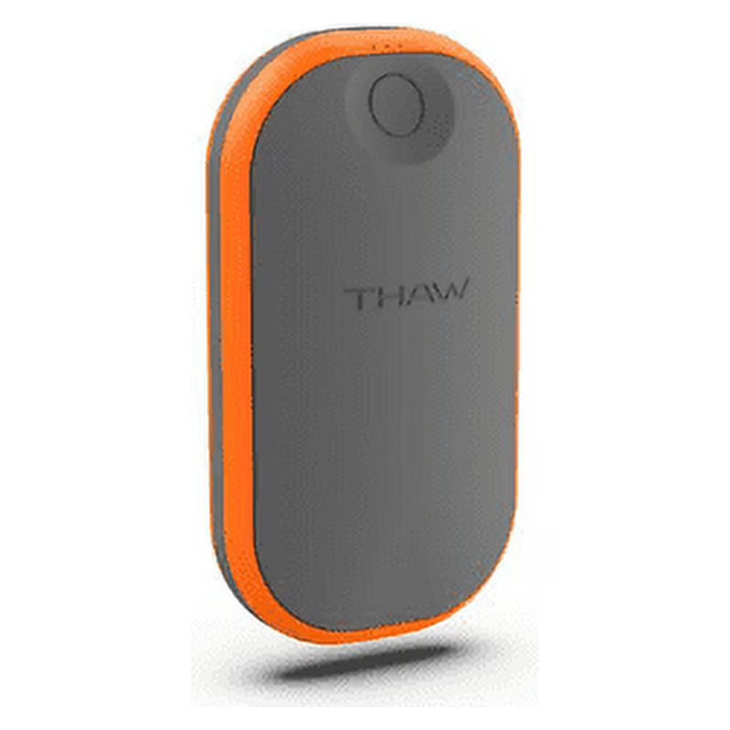Rechargeable Hand Warmer Power Bank P689