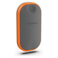 Rechargeable Hand Warmer Power Bank P689