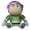 Buzz Lightyear Jumbo Plush M572045
