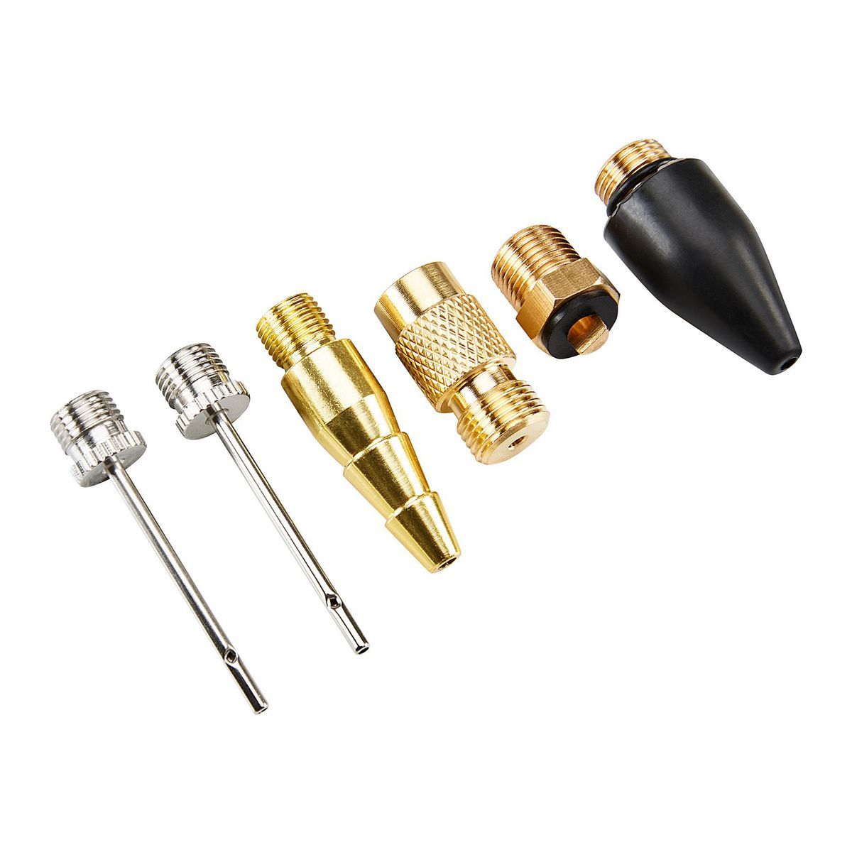 Inflation Kit, 6-Piece D184036