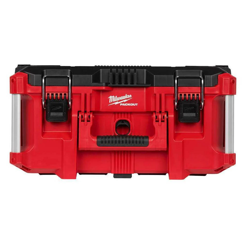 22 in. Large Tool Box S209668