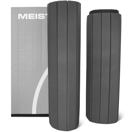 10ft x 10ft Roll-Up Wrestling Mat E58075