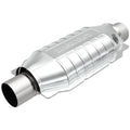 Universal Catalytic Converter Y980