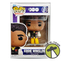 Vinyl Figure E251002