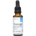1 oz. Drainage E669438