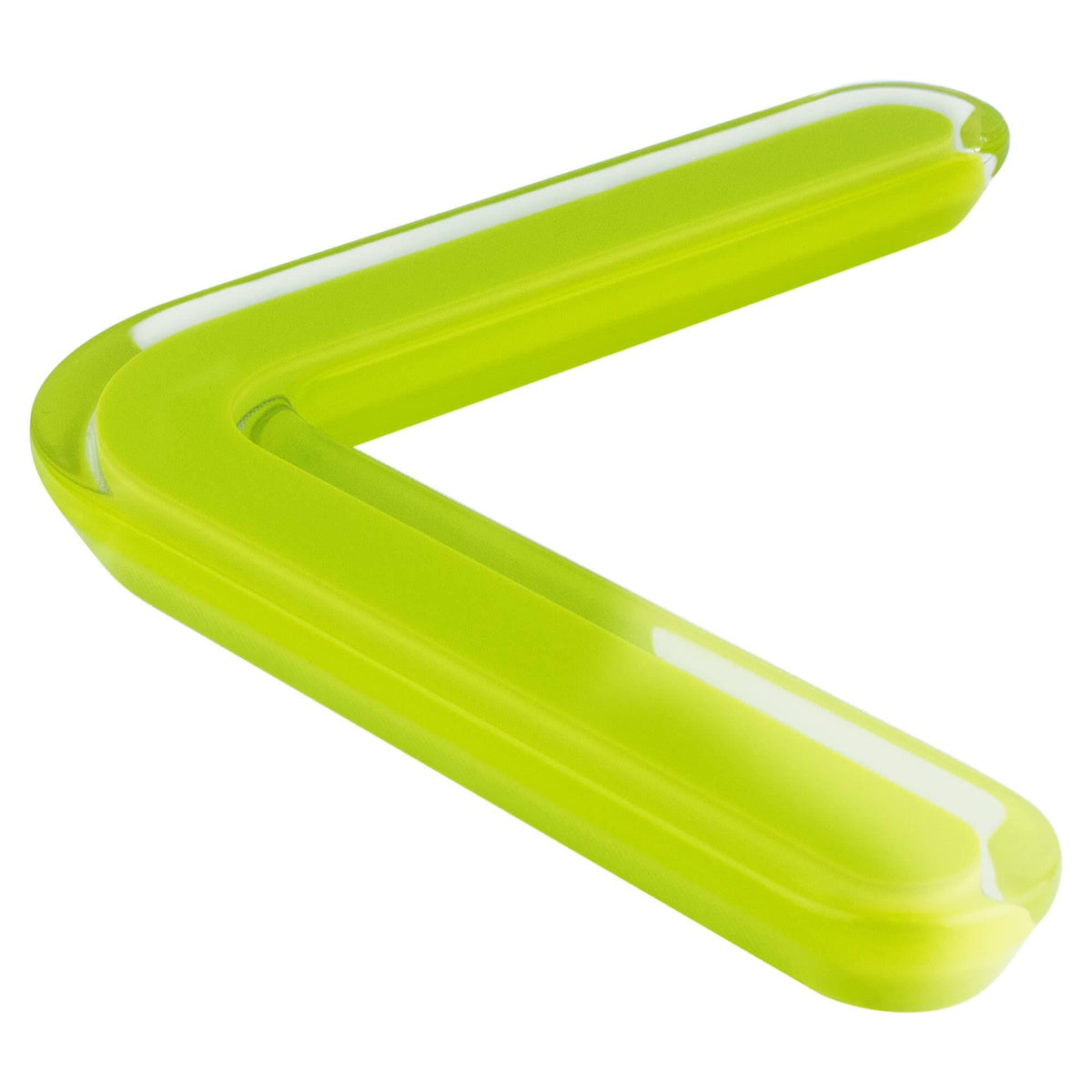 160mm CC Cabinet Pull J33889