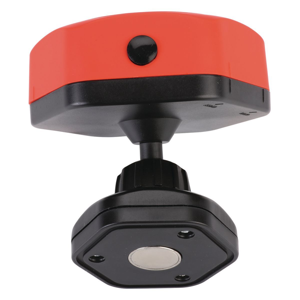 180 Lumen Rotating Magnetic LED Work Light O352144