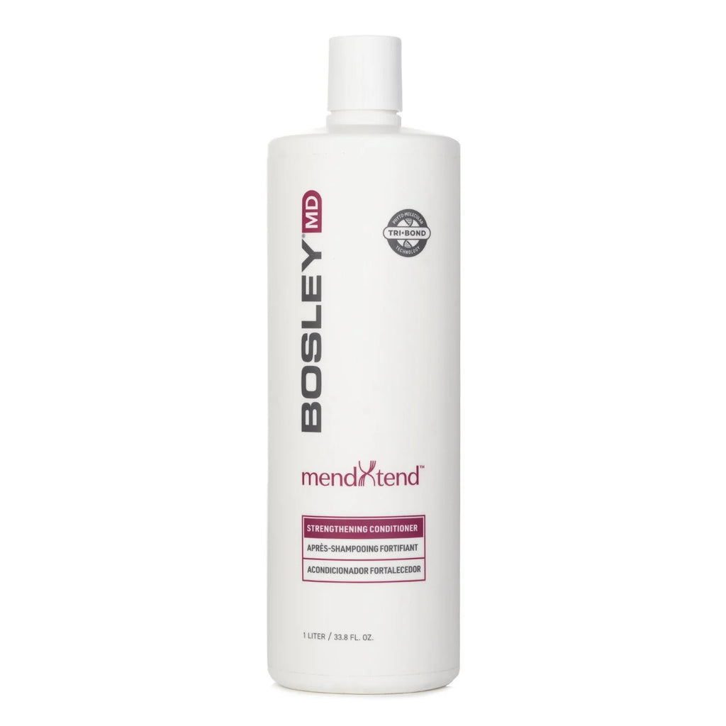 Strengthening Conditioner 1000ml O2505