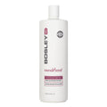 Strengthening Conditioner 1000ml O2505