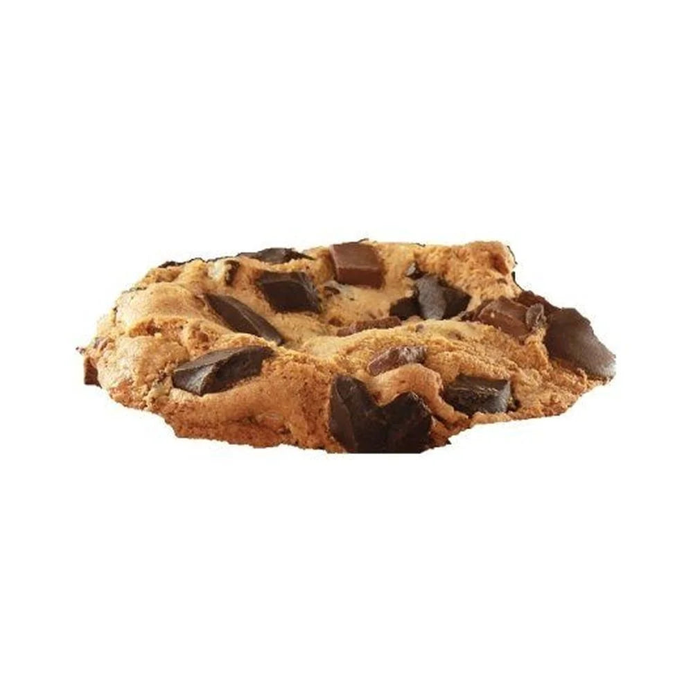 Chococlate Chunk Manifesto Cookie 3.02 oz (48 Count) X194