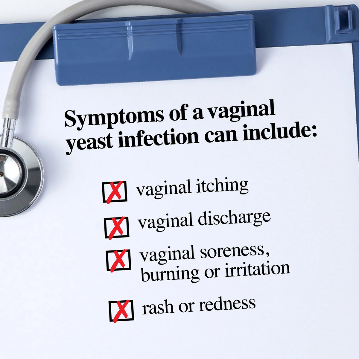 Vaginal Antifungal 4.6 Gram F83211