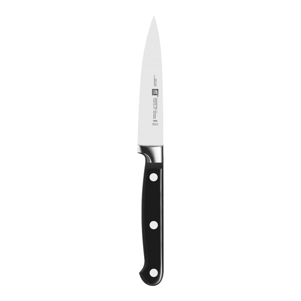4" Paring Knife N297181