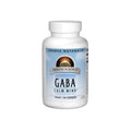 750mg 180 Capsules GABA G37580