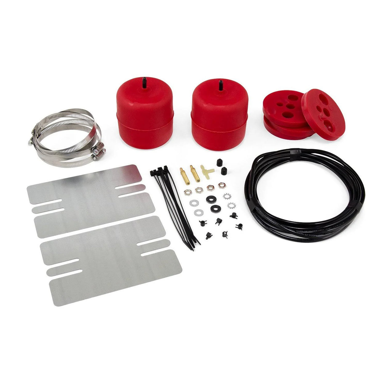Air Spring Kit O800