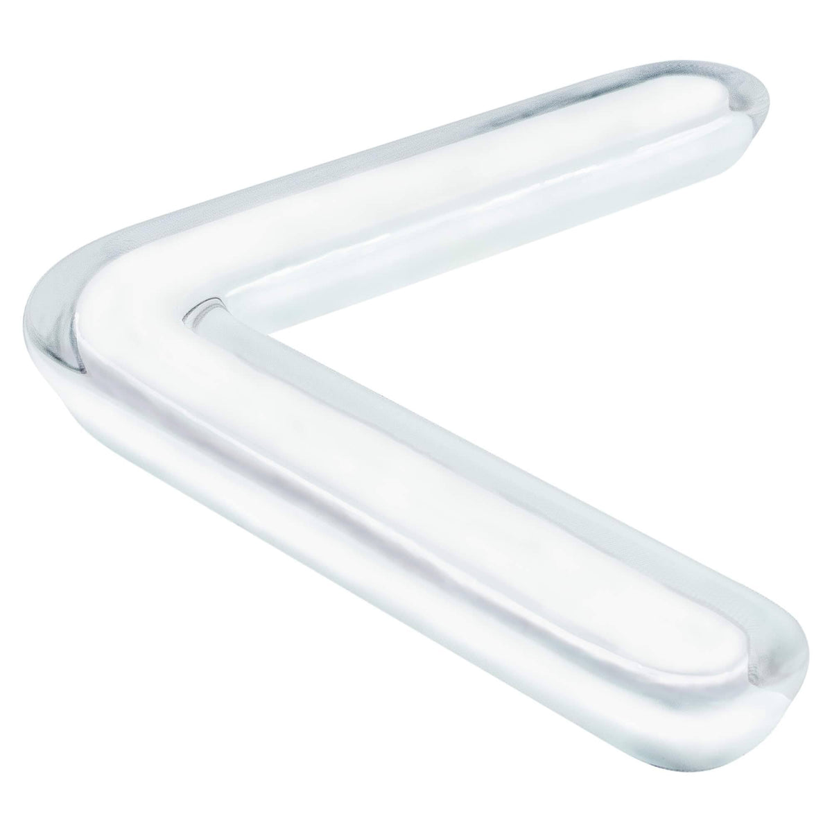 160mm CC Cabinet Pull J33889