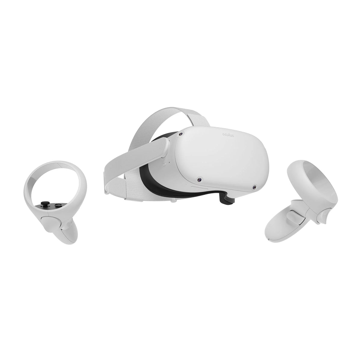 All-In-One Virtual Reality Headset 64 GB X2186