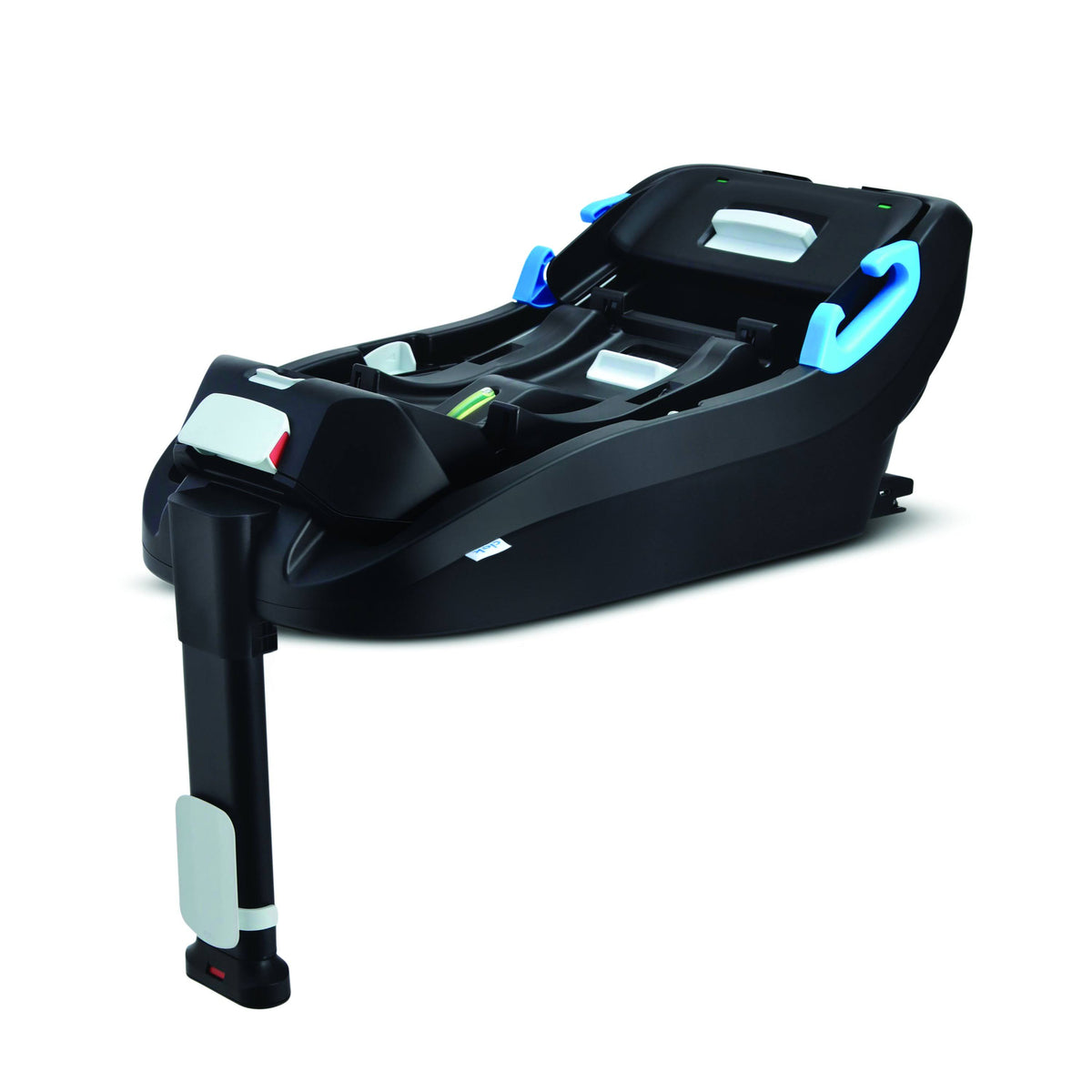 Infant Car Seat Base T94372