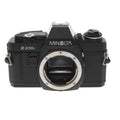 35mm SLR Camera Body Only W286053
