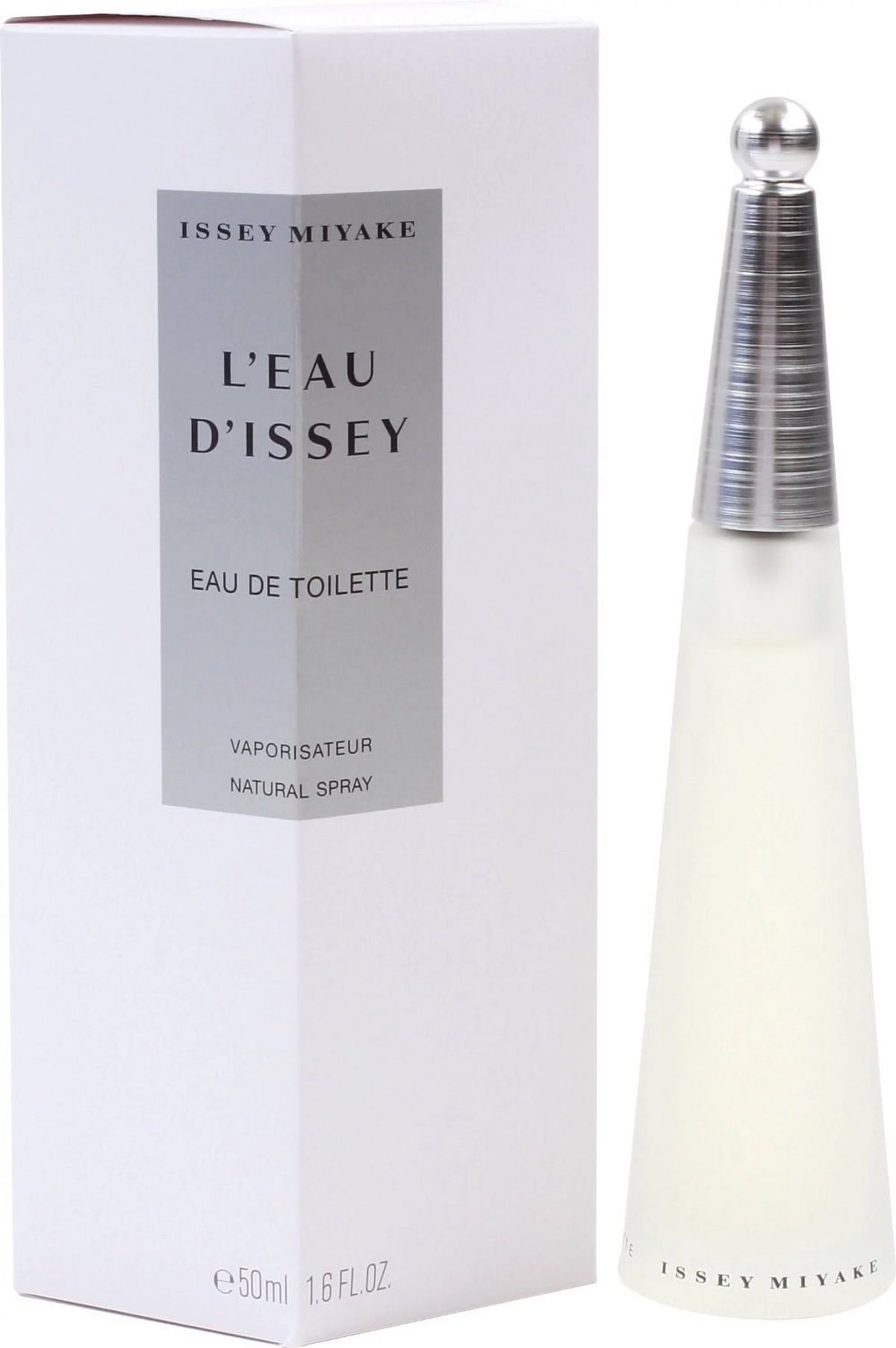1.6 oz Eau De Toilette Spray R4351