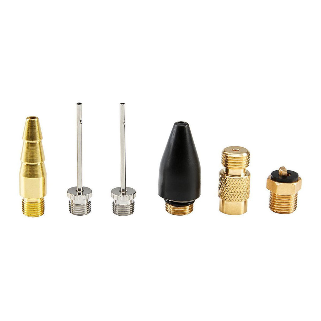 Inflation Kit, 6-Piece D184036