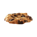 Chococlate Chunk Manifesto Cookie 3.02 oz (48 Count) X194