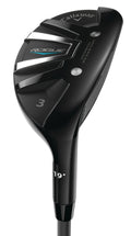 Rogue Hybrid O604