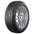 All Season 235/45R17 94H Passenger Tire A8891