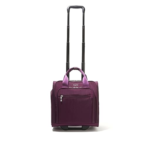 2 Wheel Underseater O606