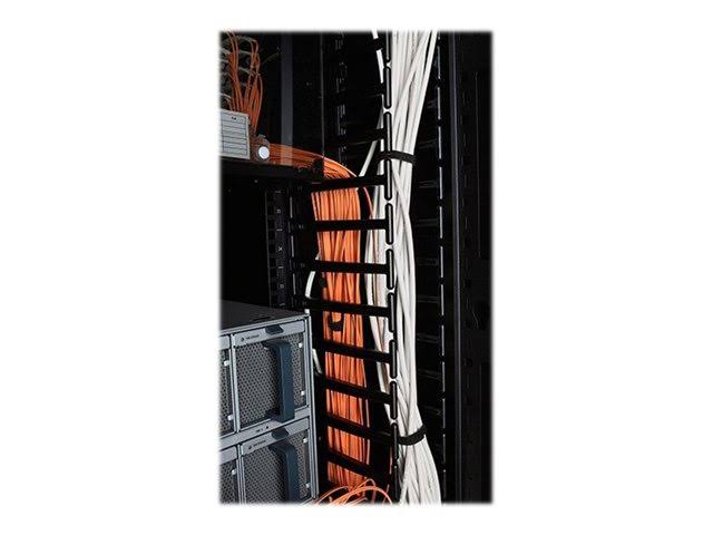 Cable Management Kit, Pack of 2 D4211