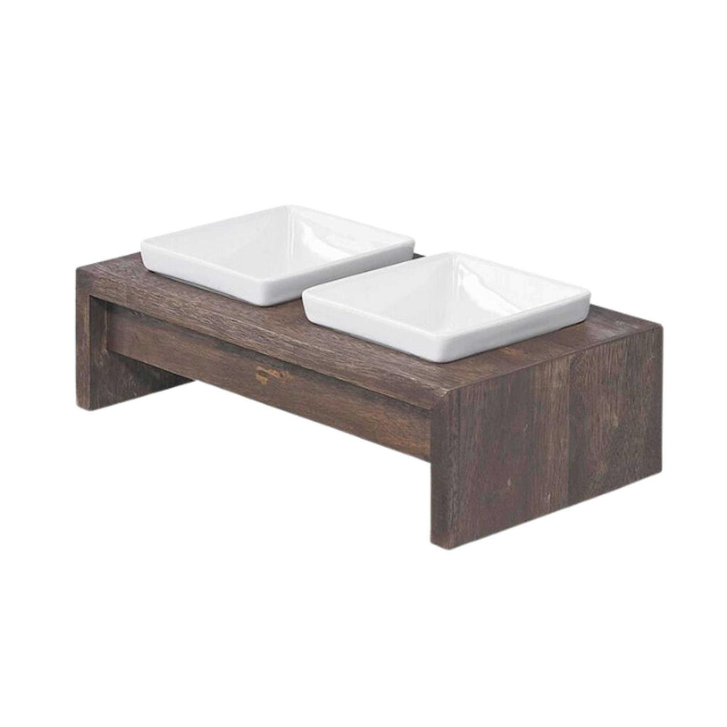 Dog Feeder P785