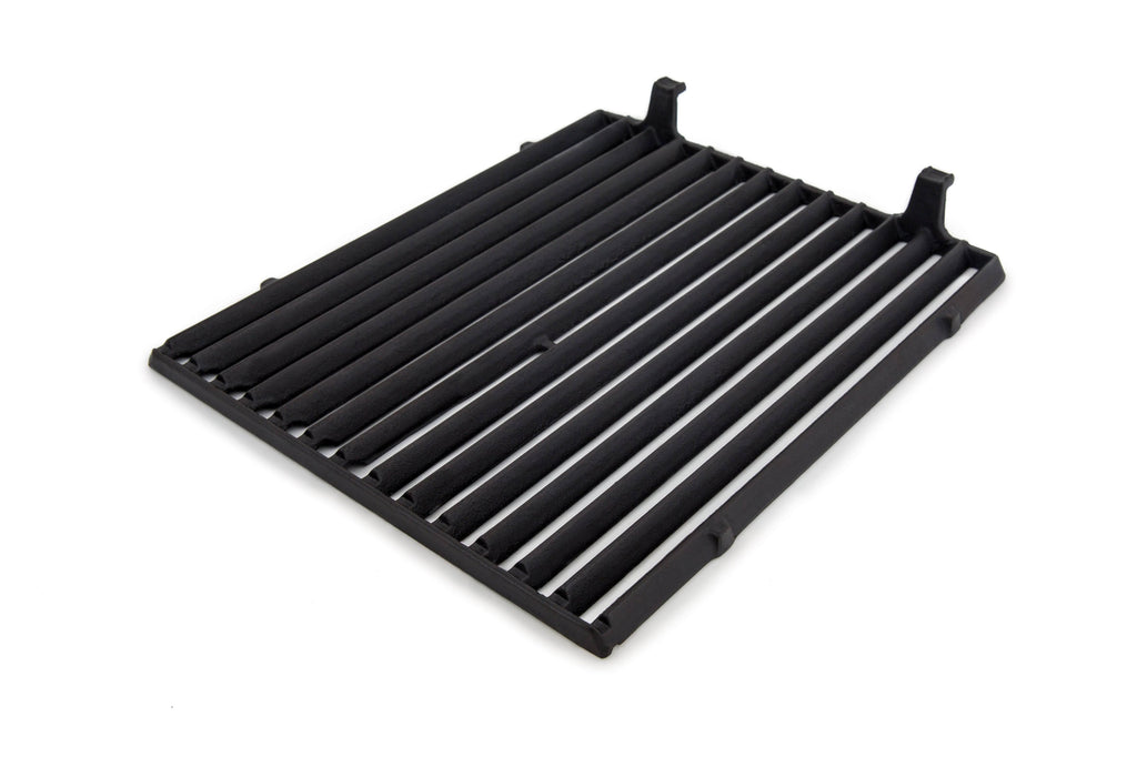 Cast Iron Cooking Grids Z477883
