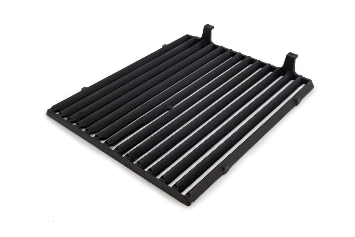 Cast Iron Cooking Grids Z477883