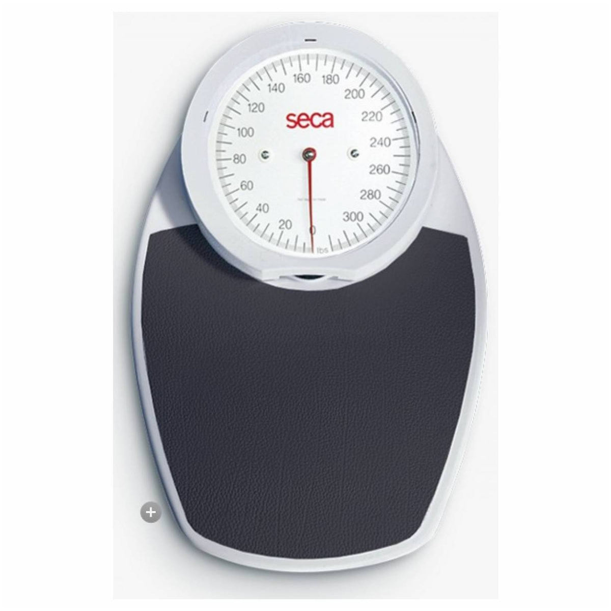 750 Mechanical Flat Scale H699