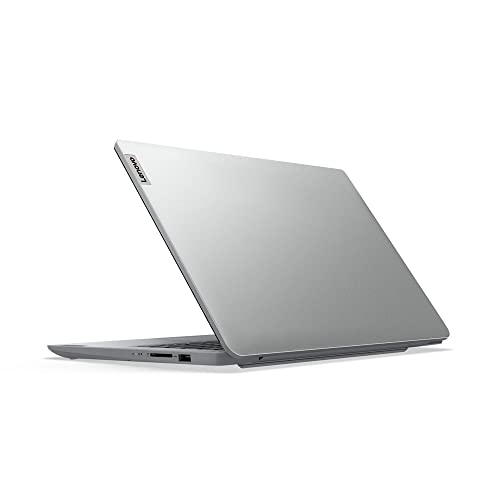 14" Laptop Intel Pentium Silver N5030 4GB Ram 128 GB eMMC M677