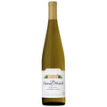 Riesling C970705