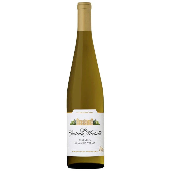 Riesling C970705