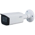 5MP Outdoor Network Bullet Camera with Night Vision F45149