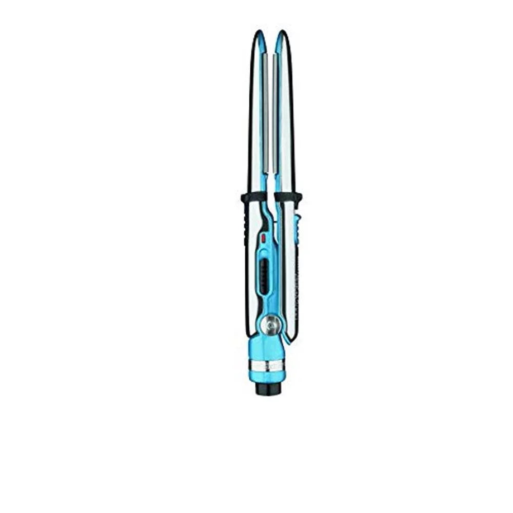 3/4 Stainless Steel Mini Iron M17593