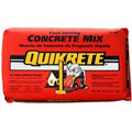 Fast Setting Concrete Mix E437760