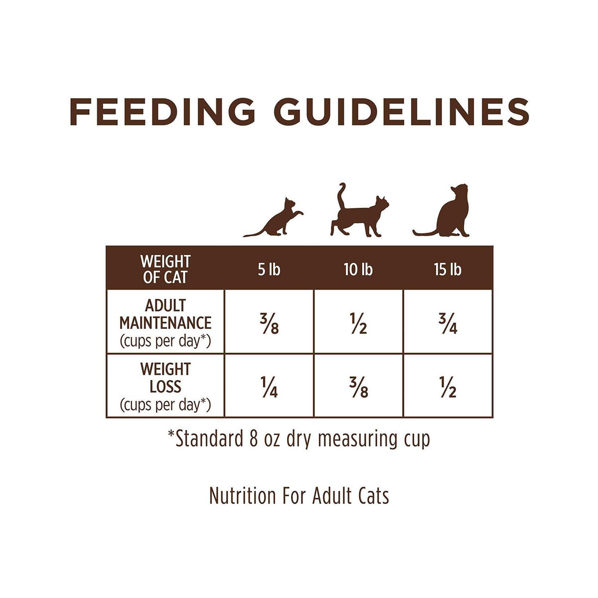 Grain Free Salmon Dry Cat Food C99317