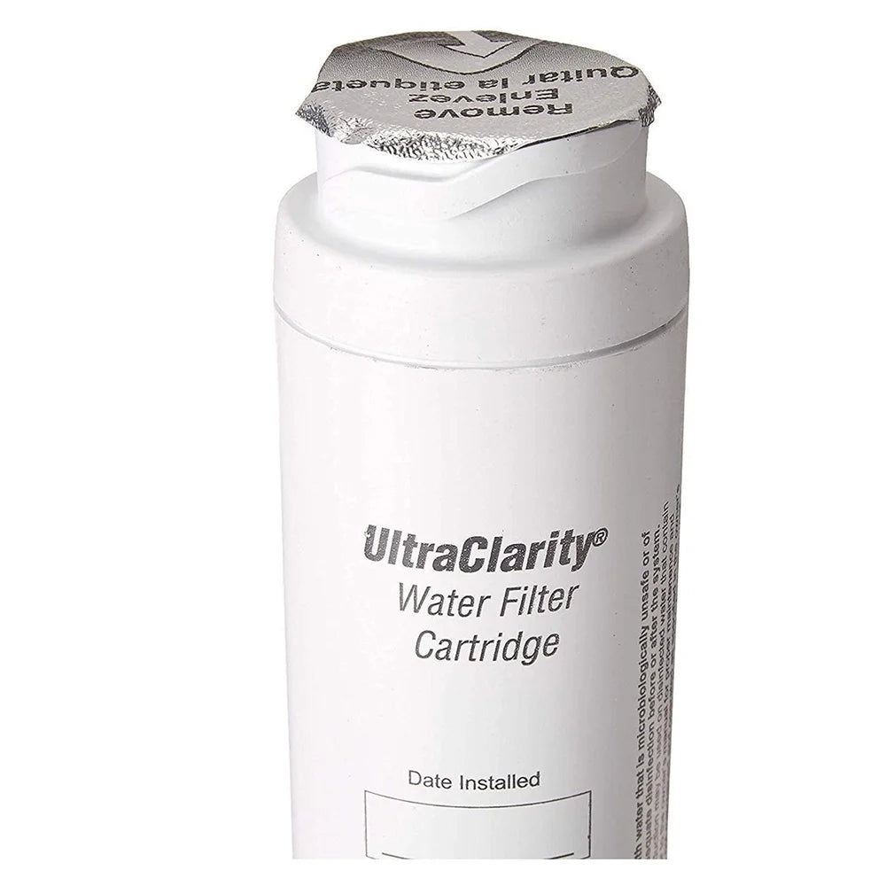 Refrigerator Water Filter (3 Pack) H200