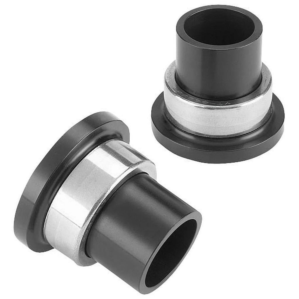 Front and Rear Wheel Spacer Kits for KTM EXC 250 F27986