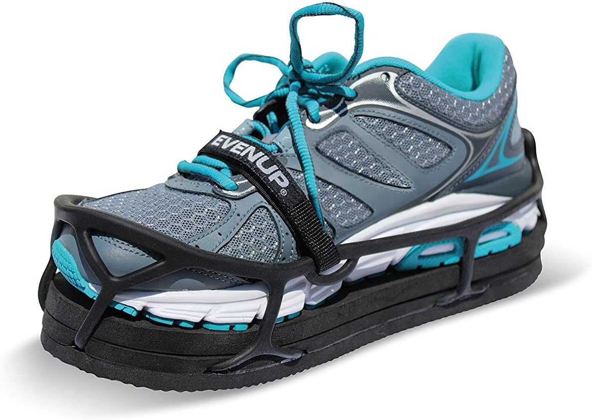 Shoe Leveler, Medium (Shoe Sizes 9-11) Z734